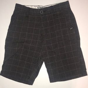 Micros Boy’s Shorts, Brand New!